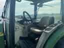 2011 John Deere 4720 Image