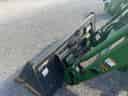 2011 John Deere 4720 Image