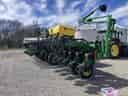 2025 John Deere 1795 Image