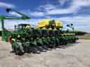 2025 John Deere 1795 Image