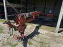 1999 New Holland 1431 Image