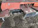 1999 New Holland 1431 Image