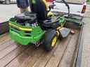 2020 John Deere Z335M Image
