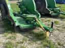 2023 John Deere FC15M Image