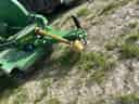 2023 John Deere FC15M Image