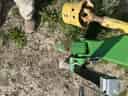 2023 John Deere FC15M Image