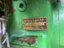 1967 John Deere 3020 Image