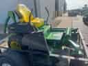 2022 John Deere Z720E Image