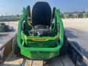 2022 John Deere Z720E Image