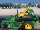 2022 John Deere Z720E Image