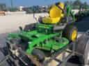 2022 John Deere Z720E Image