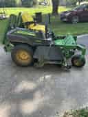 2016 John Deere Z930M Image