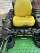 2016 John Deere Z930M Image
