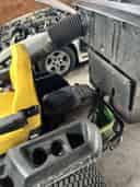 2019 John Deere Z540R Image