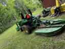 2018 Frontier RC2060 Image