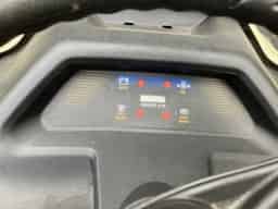 2012 Cub Cadet LTX 1042 KW Image