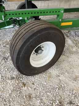 2022 Unverferth aws42 Image