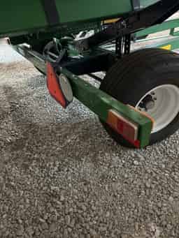 2022 Unverferth aws42 Image