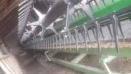 2020 John Deere 735FD Image