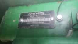 2020 John Deere 735FD Image