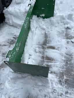 2020 John Deere AS10F Image