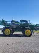 2022 John Deere 612R Image