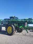 2022 John Deere 612R Image