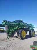 2022 John Deere 612R Image