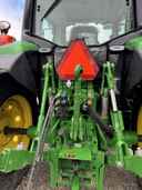 2023 John Deere 6145M Image