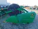 2013 John Deere 640FD Image