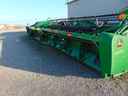 2013 John Deere 640FD Image