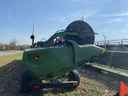2022 John Deere RD40F Image
