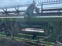 2022 John Deere RD40F Image
