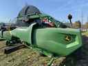 2022 John Deere RD40F Image