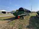 2022 John Deere RD40F Image