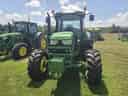 2023 John Deere 6130M Image