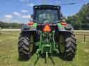2023 John Deere 6130M Image