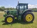 2023 John Deere 6130M Image