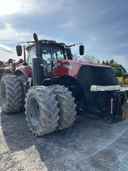 2020 Case IH Magnum 340 Image