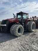 2020 Case IH Magnum 340 Image