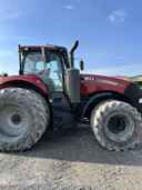 2020 Case IH Magnum 340 Image