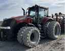 2020 Case IH Magnum 340 Image