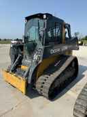 2023 John Deere 325G Image