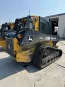2023 John Deere 325G Image