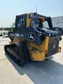 2023 John Deere 325G Image