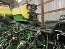 2013 John Deere 1770NT CCS Image
