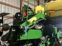 2013 John Deere 1770NT CCS Image