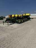 2013 John Deere 1770NT CCS Image
