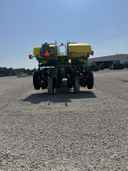 2013 John Deere 1770NT CCS Image