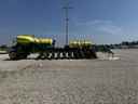 2013 John Deere 1770NT CCS Image